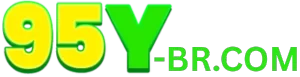 95y-logo