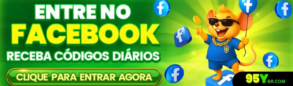 95y notícias