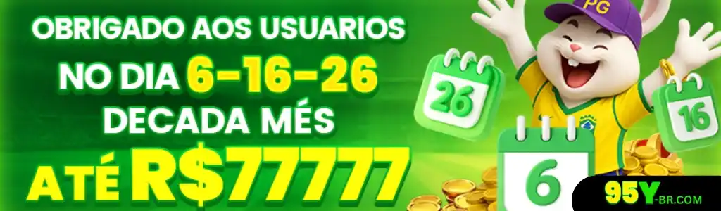 95y registro