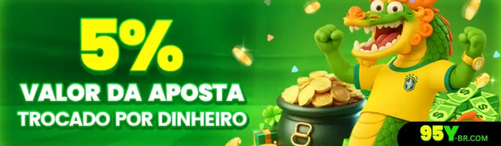 95y caça níqueis