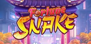 cobra da fortuna