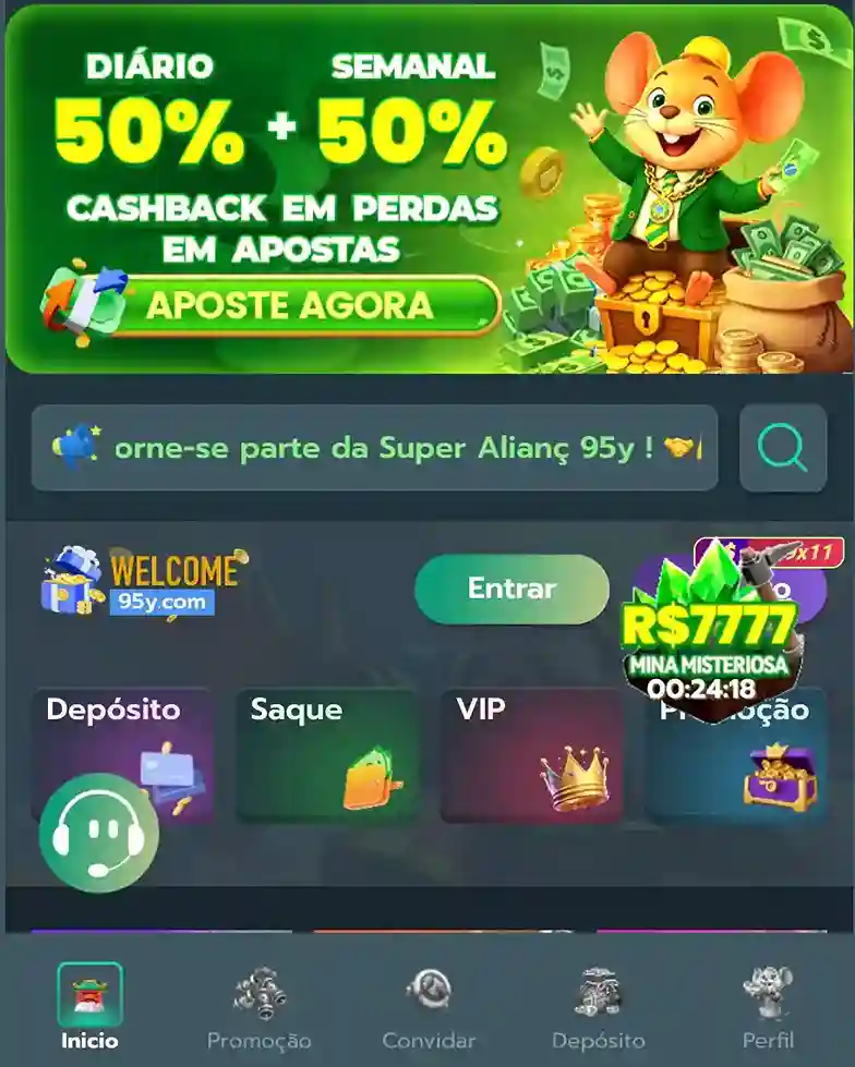 android e ios baixar aplicativo