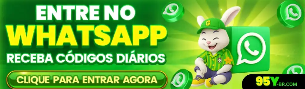 entre no whatsapp