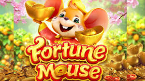 rato da fortuna